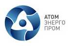 Atomstroy logo2